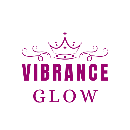 VIBRANCE GLOW